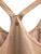 Used Lululemon Athletica Active Tank Top M-8/10 60017-S001151323 View 3