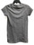 Used Lululemon Athletica Active Short Sleeve M-8/10 60017-S001151327 View 2