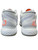 Used Nike Mens Athletic Shoes 13 60069-S000775191 View 4