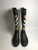 Used Burberry Tall Boots 8.5 60049-S000830515 View 2