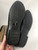 Used Burberry Tall Boots 8.5 60049-S000830515 View 7
