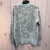 Used Unbranded Heavyweight Sweater XS-0/2 60093-S000409057 View 3
