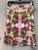 Used Inc Short Skirt 22-36 60093-S000409058 View 1