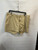 Used A.N.A. Shorts 18-34 60045-S000842332 View 1