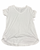 Gently used Lole t-shirt  View 1