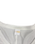 Gently used Lole t-shirt  View 2