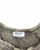 Gently used Zenana short sleeve top View 2