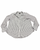Gently used Worthington long sleeve top View 1