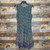 Used Rebecca Taylor Short Dress F M-8/10 60129-S000569911 View 2