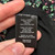 Used Rebecca Taylor Short Dress F M-8/10 60129-S000569911 View 4
