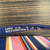 Used Kate Spade New York Flip Flops 8 60129-S000569928 View 4