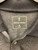 Used Unbranded Mens Long Sleeve Top L/16-16.5 60071-S000660310 View 2