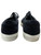 Used Design Loake Mens Casual Shoes 10 60069-S000775198 View 4