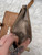 Used Michael Michael Kors Leather Wallet 60132-S000152129 View 6