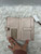 Used Michael Michael Kors Leather Wallet 60132-S000152132 View 3