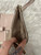 Used Michael Michael Kors Leather Wallet 60132-S000152132 View 5