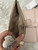 Used Michael Michael Kors Leather Wallet 60132-S000152132 View 4
