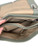 Used Rebecca Minkoff Large Handbag 60135-S000137794 View 3