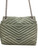 Used Rebecca Minkoff Large Handbag 60135-S000137794 View 1