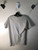 Used Unbranded T-Shirt S-4/6 60060-S000649040 View 2