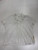 Used Free People Short Sleeve Top L-12/14 60060-S000649049 View 2