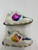 Used Kurt Geiger Casual Shoes 8.5 60021-S000863759 View 3