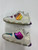 Used Kurt Geiger Casual Shoes 8.5 60021-S000863759 View 4