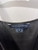 Used French Connection Tank Top S-4/6 60070-S000632915 View 3