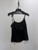 Used French Connection Tank Top S-4/6 60070-S000632915 View 2