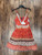 Used Angie Short Dress F L-12/14 60043-S000955170 View 2