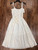 Used Very J Long Dress B L-12/14 60043-S000955171 View 2