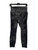 Used Lululemon Athletica Active Leggings 8-29 60069-S000775227 View 1