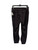 Used Fabletics Active Leggings 16-33 60069-S000775231 View 3