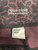 Used Fabletics Active Leggings 16-33 60069-S000775231 View 2