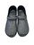 Used Dansko Clogs 10.5 60069-S000775235 View 1