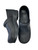 Used Dansko Clogs 10.5 60069-S000775235 View 2