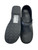 Used Dansko Clogs 10.5 60069-S000775235 View 3