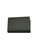 Used MCM Munchen Leather Wallet 60105-S000292636 View 2