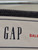Used  Black Gap Casual Pant 8-29 60137-S000118353 View 2