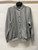 Used Lululemon Athletica Active Jacket XS-0/2 60053-S000627613 View 2