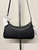Used Coach Large Leather Handbag 60070-S000632926 View 1