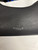Used Coach Large Leather Handbag 60070-S000632926 View 4