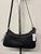 Used Coach Large Leather Handbag 60070-S000632926 View 2