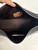 Used Coach Large Leather Handbag 60070-S000632926 View 5
