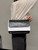Used Coach Large Leather Handbag 60070-S000632928 View 6