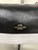 Used Coach Large Leather Handbag 60070-S000632928 View 3