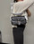 Used Coach Large Leather Handbag 60070-S000632930 View 5