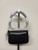 Used Coach Large Leather Handbag 60070-S000632930 View 2