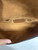 Used Coach Large Leather Handbag 60070-S000632930 View 4