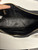 Used Pom Pom London Large Leather Handbag 60070-S000632934 View 4
